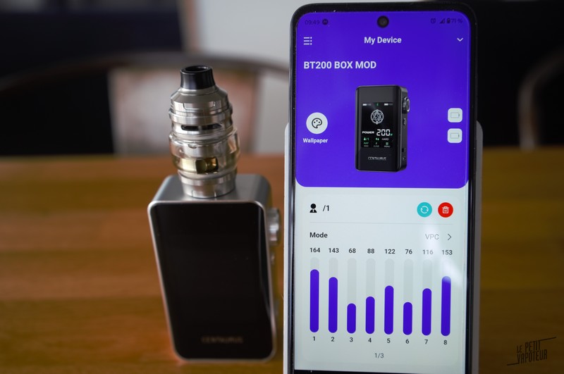 preview-kit-centaurus-bt200-lost-vape-blog-le-petit-vapoteur